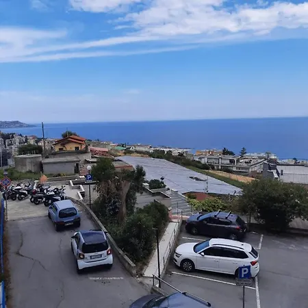 Happy Moments Sanremo